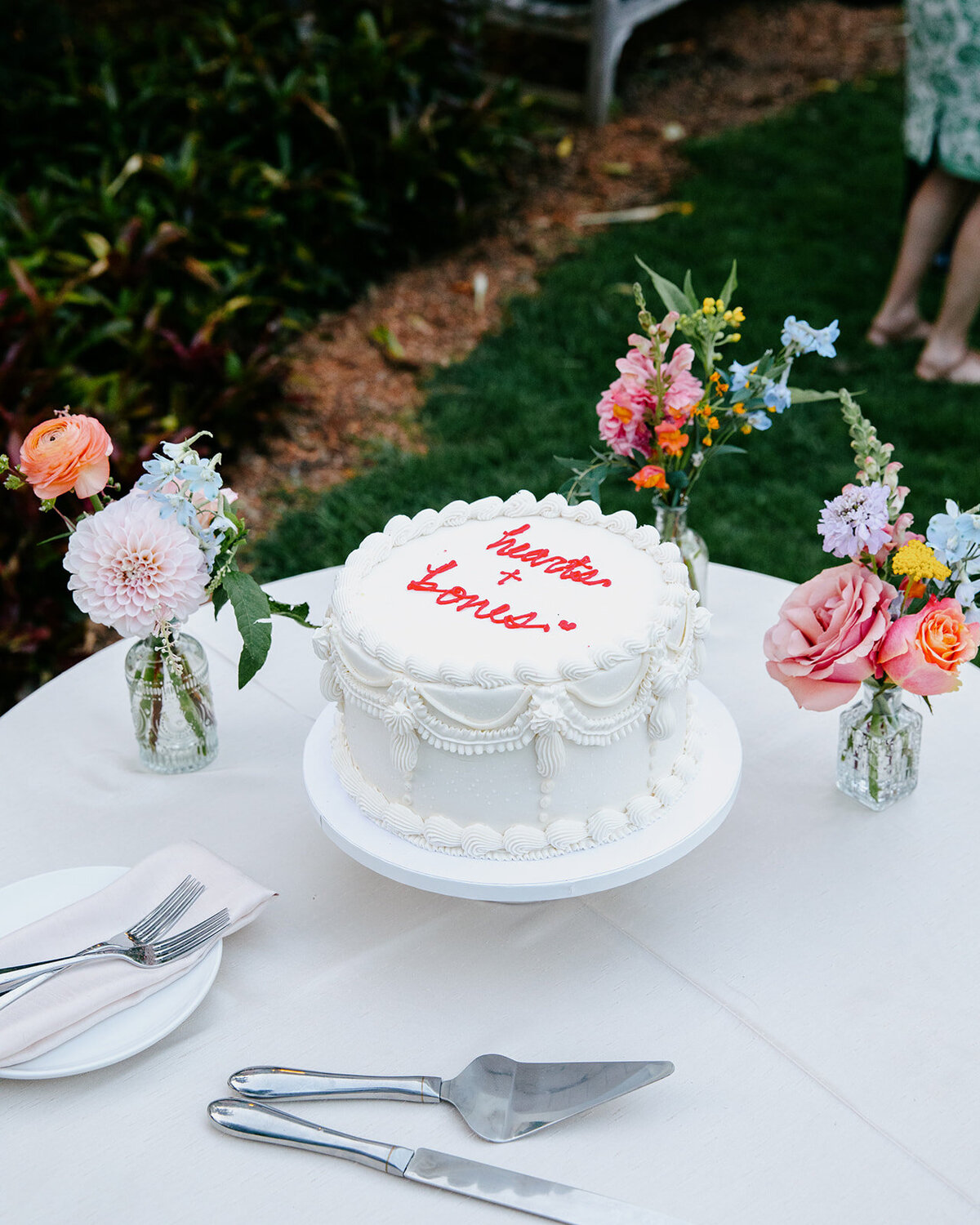 Santa-Monica-California-Wedding-Florist-49