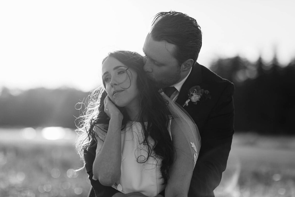 Bride-and-groom-Alyssa-Marie-Photography-wedding-day-Cape-Breton