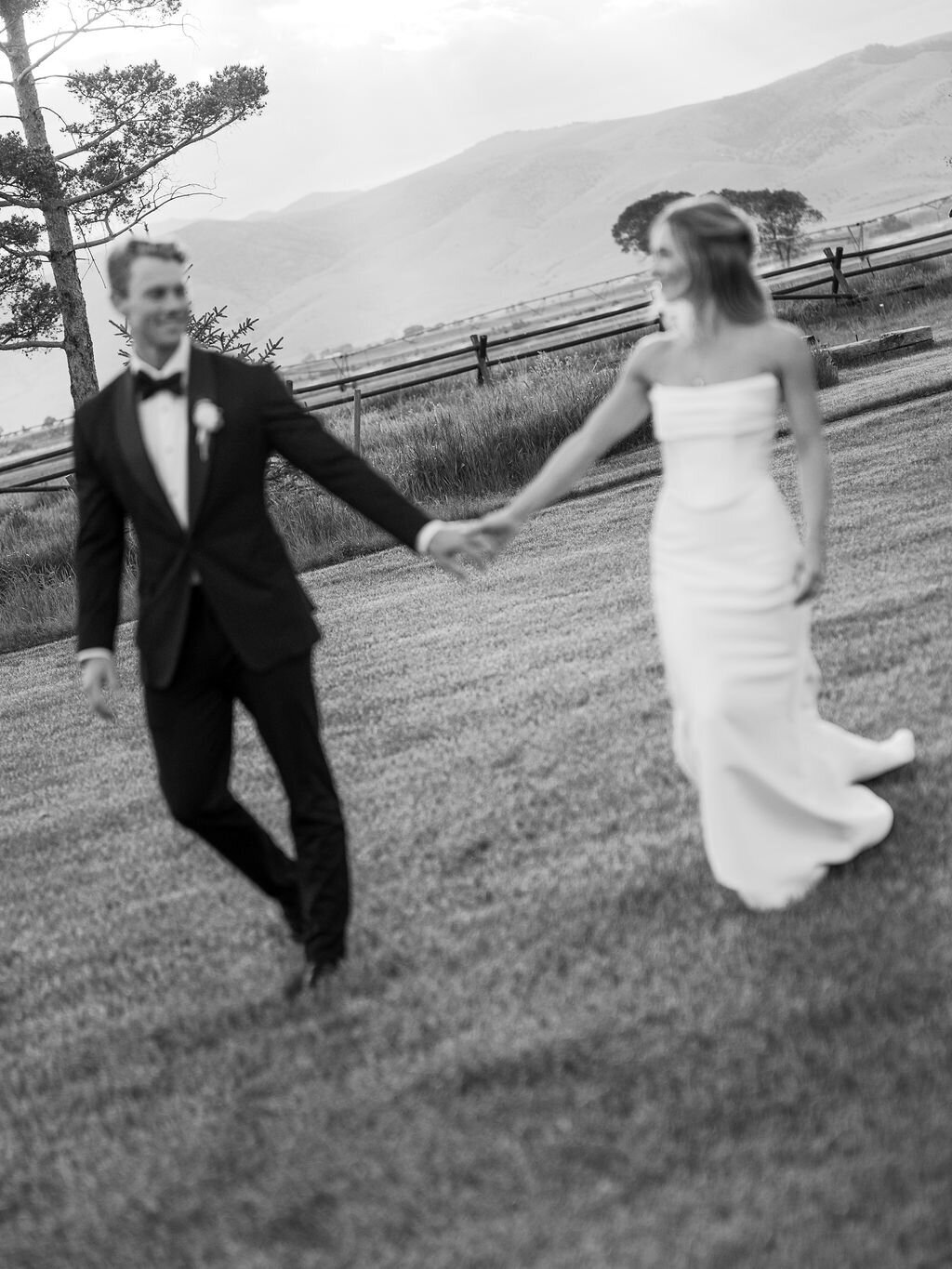 Alexa&Hans_TroyMeiklePhoto-1010