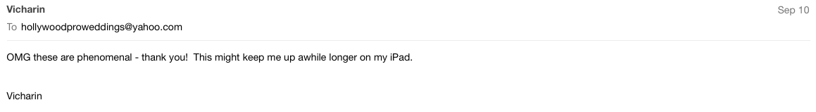 Screen Shot 2014-09-30 at 3.59.45 PM