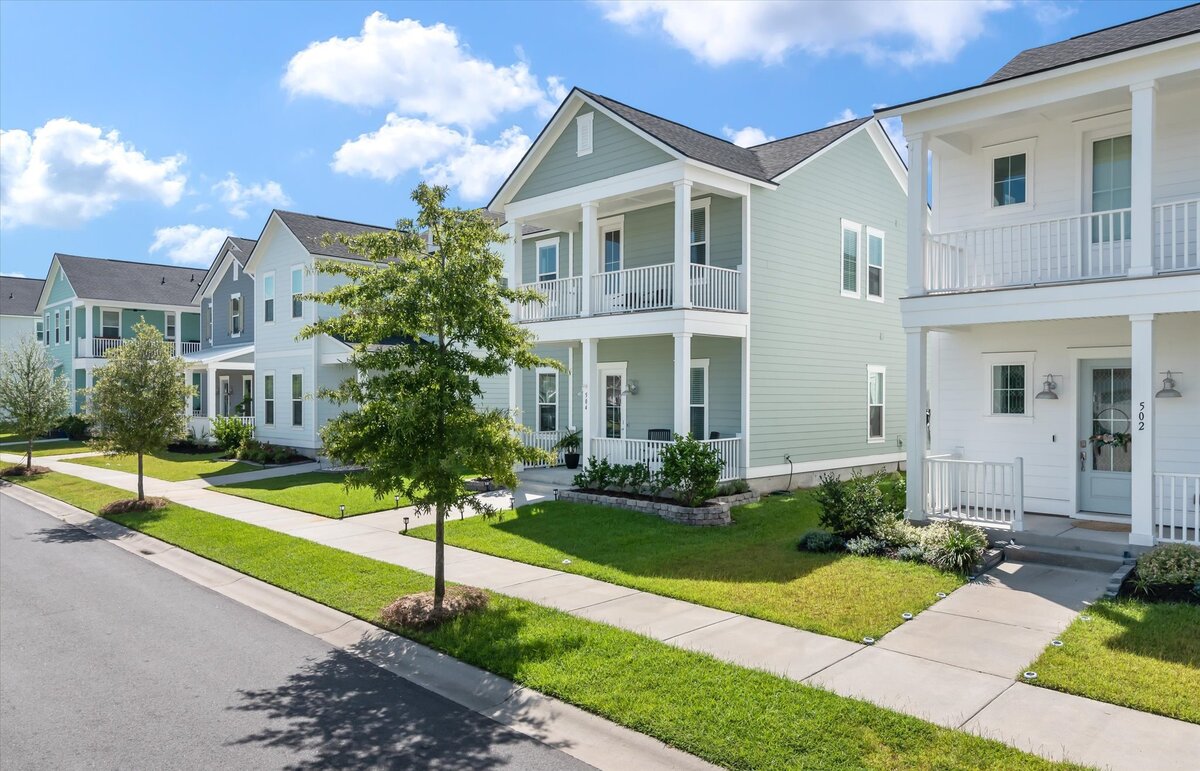03-House & Heron-Melissa Green-Real Estate, Home Staging, Design-504 W Respite Ln, Summerville, SC 29483-XQGF+FJ-South Carolina