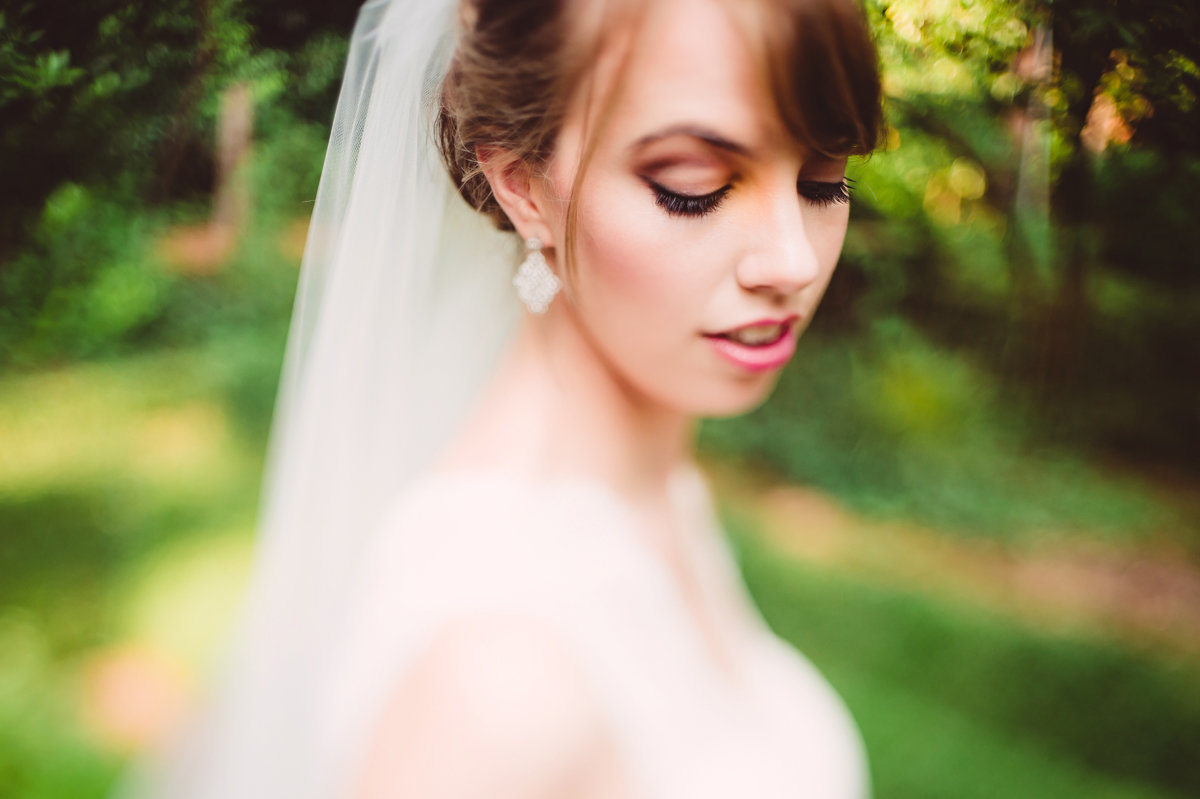 1_charlotte_nc_wedding_photographer_bridal_038