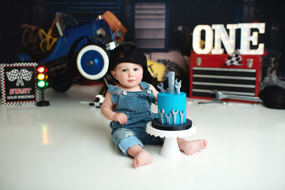 CT-Smash-Cake-First-Birthday-Photographer-19