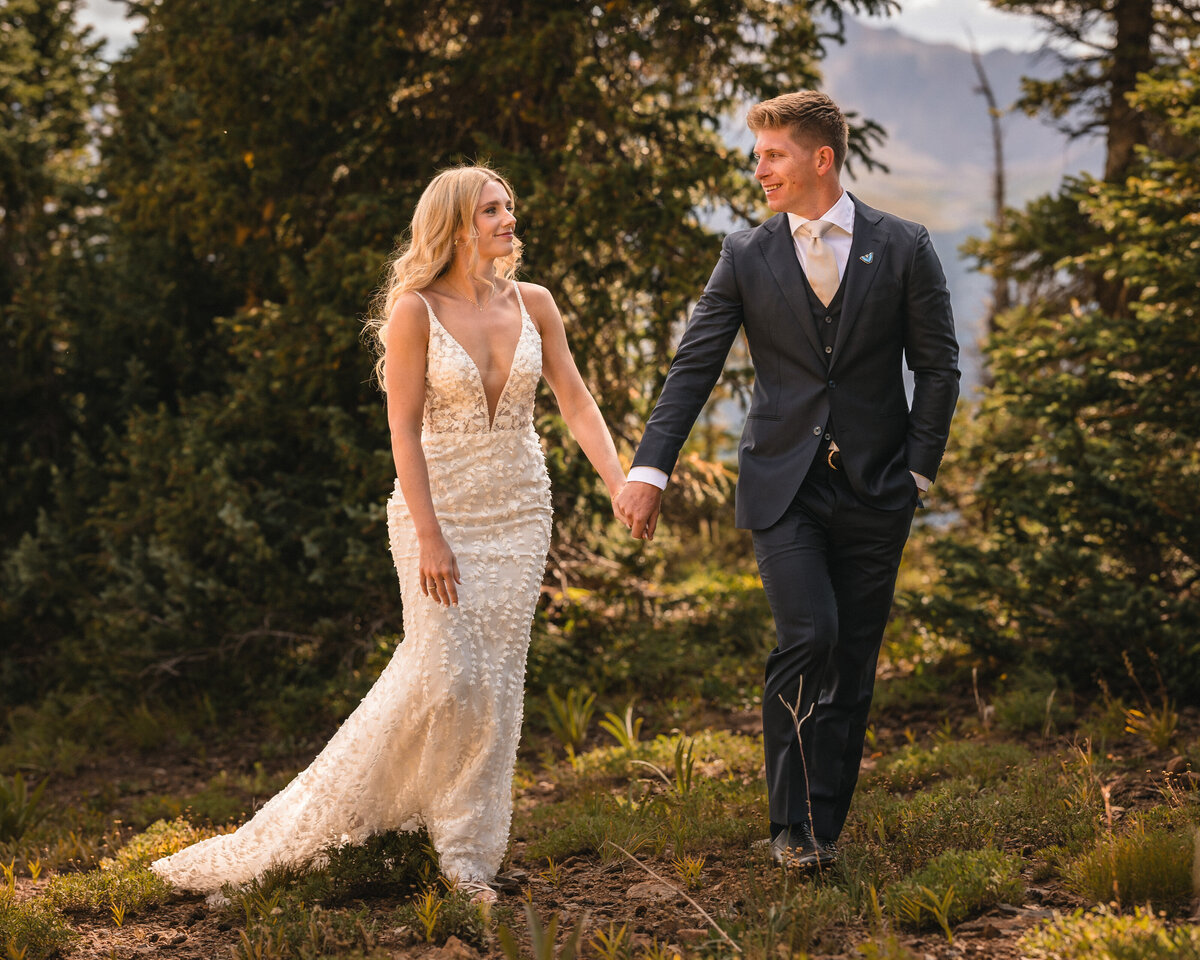 ClemmieTuckerWedding-10347