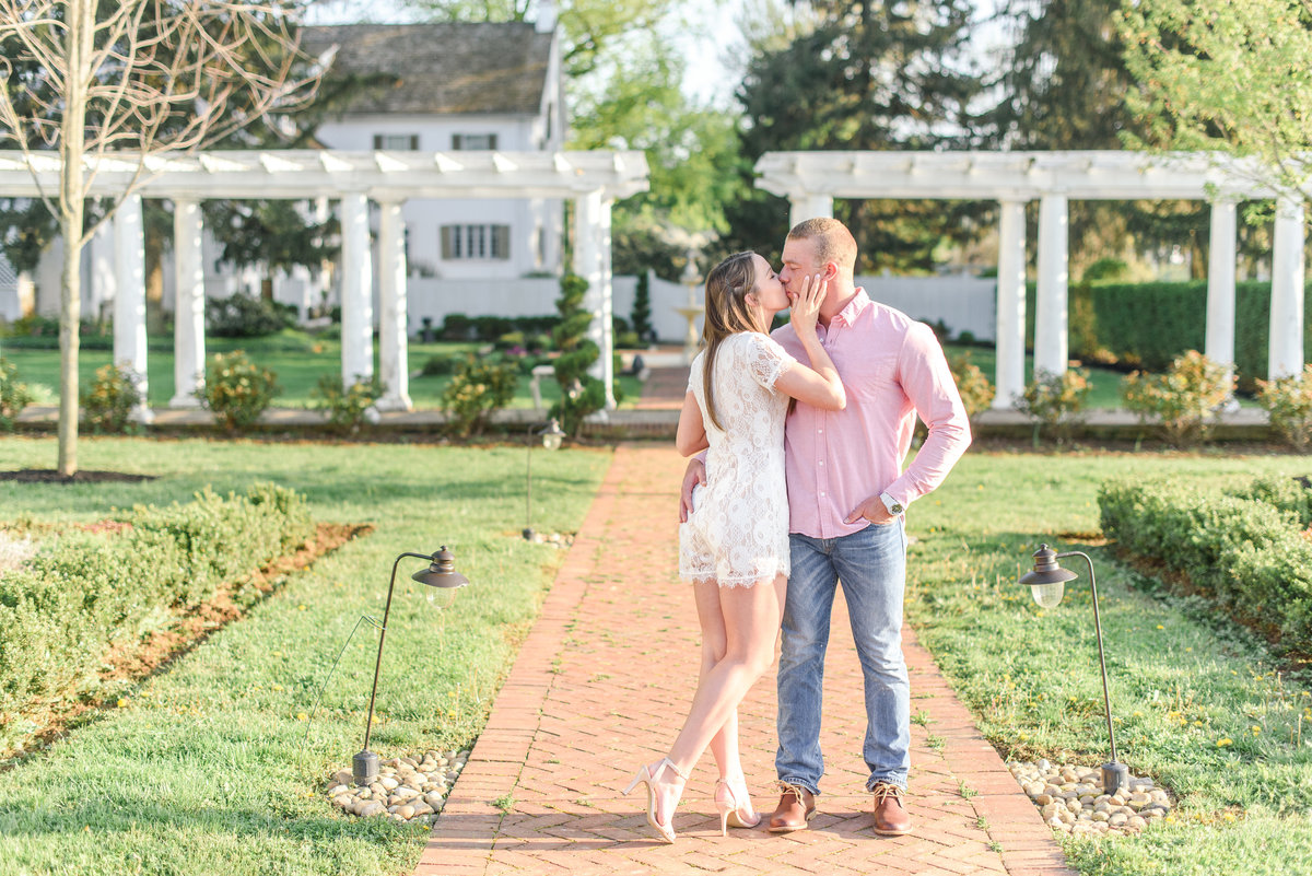 Olivia & Cody_ White Chimney's Engagement session_ Olivia Rae Photography-51