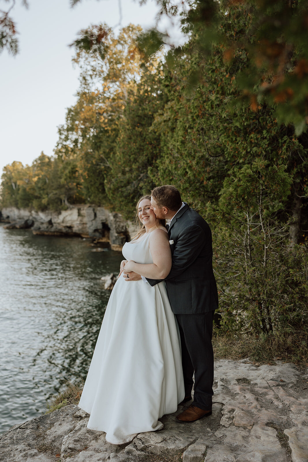 samantha&brett-4936_websize