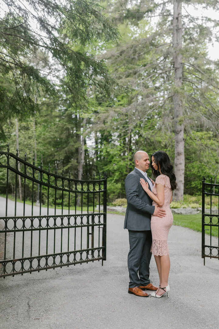 V+M_Engagement_0018