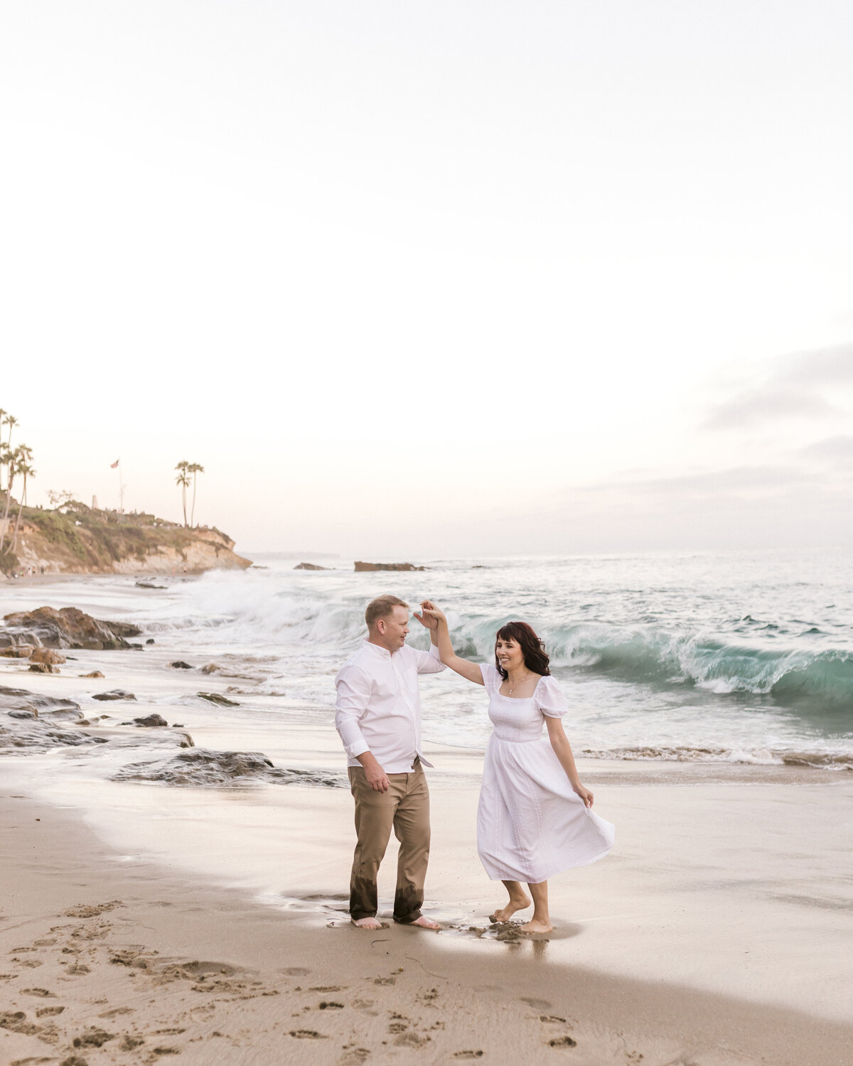 LagunaBeach-181