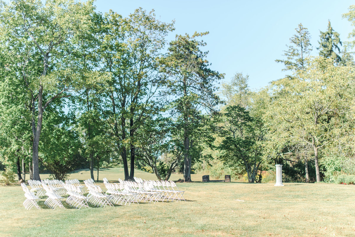 Pearl S Buck Estate_Perkasie, PA_Philadelphia Wedding Photographer-467