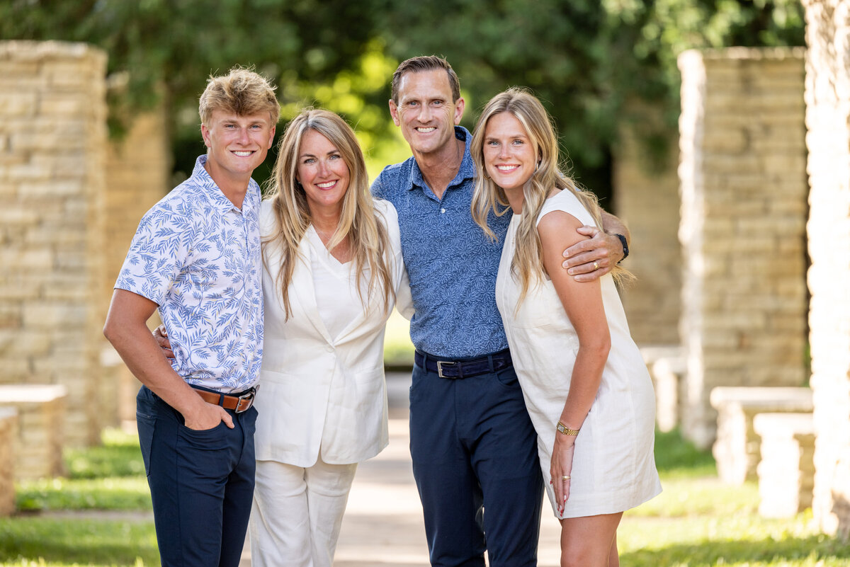 Lundberg 24WEB