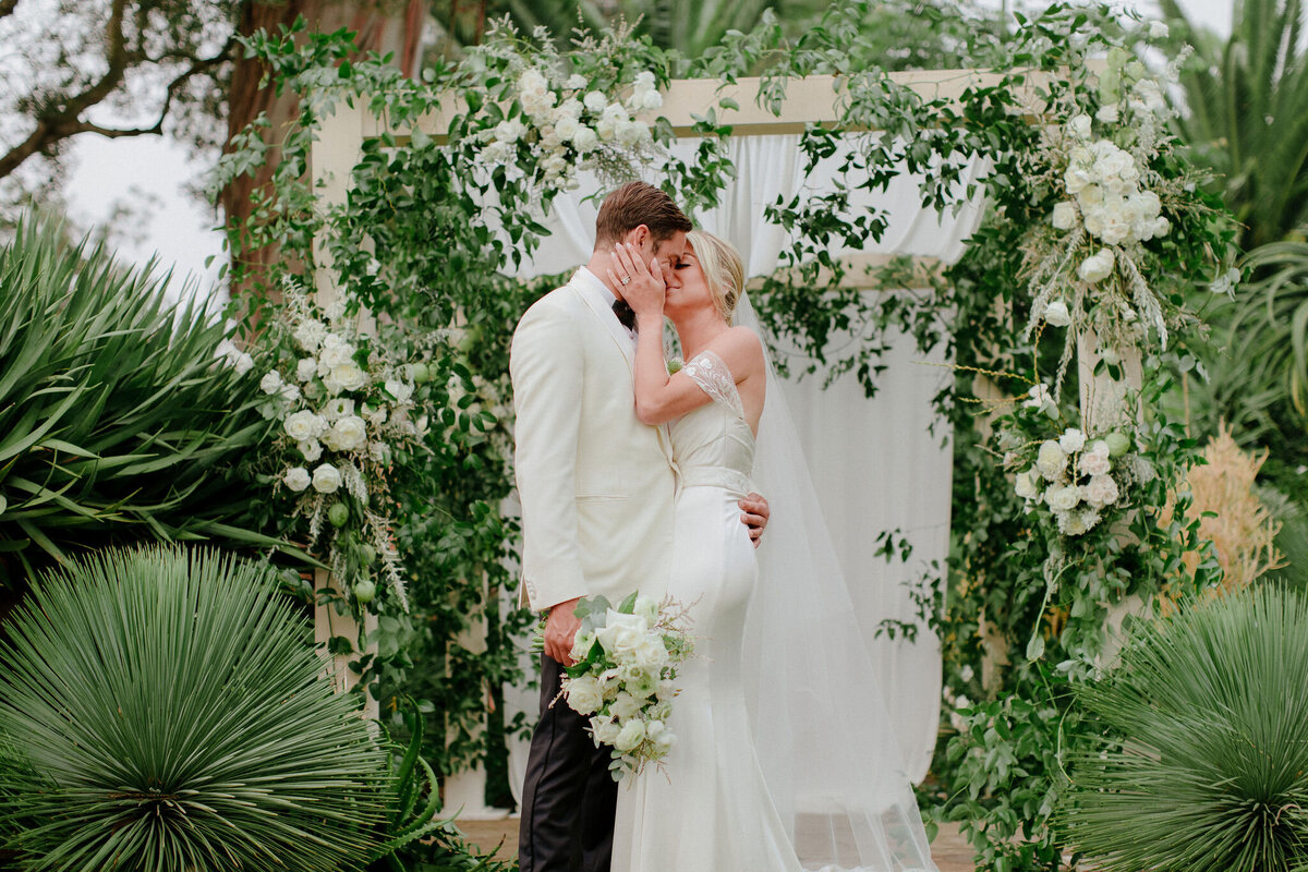 Chris J. Evans Photography Luxury California Destination Destinations Wedding Weddings Engagement Editorial Fashion Photographer Featured Celebrity Global Photo-santa-barbara-wedding-sa2846