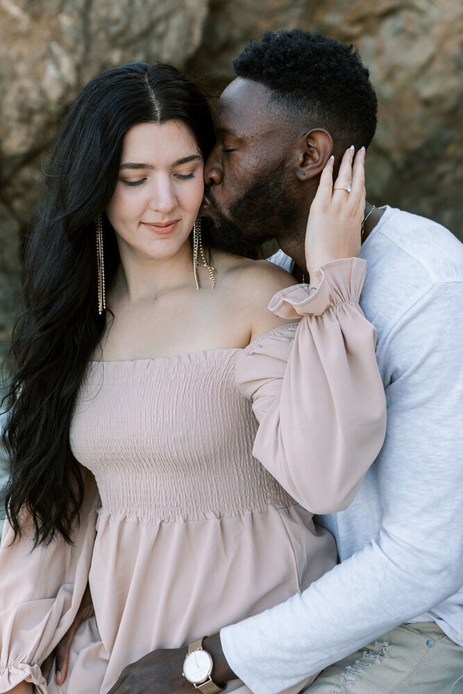 Southern California Engagement Photographer Bethany Brown 36