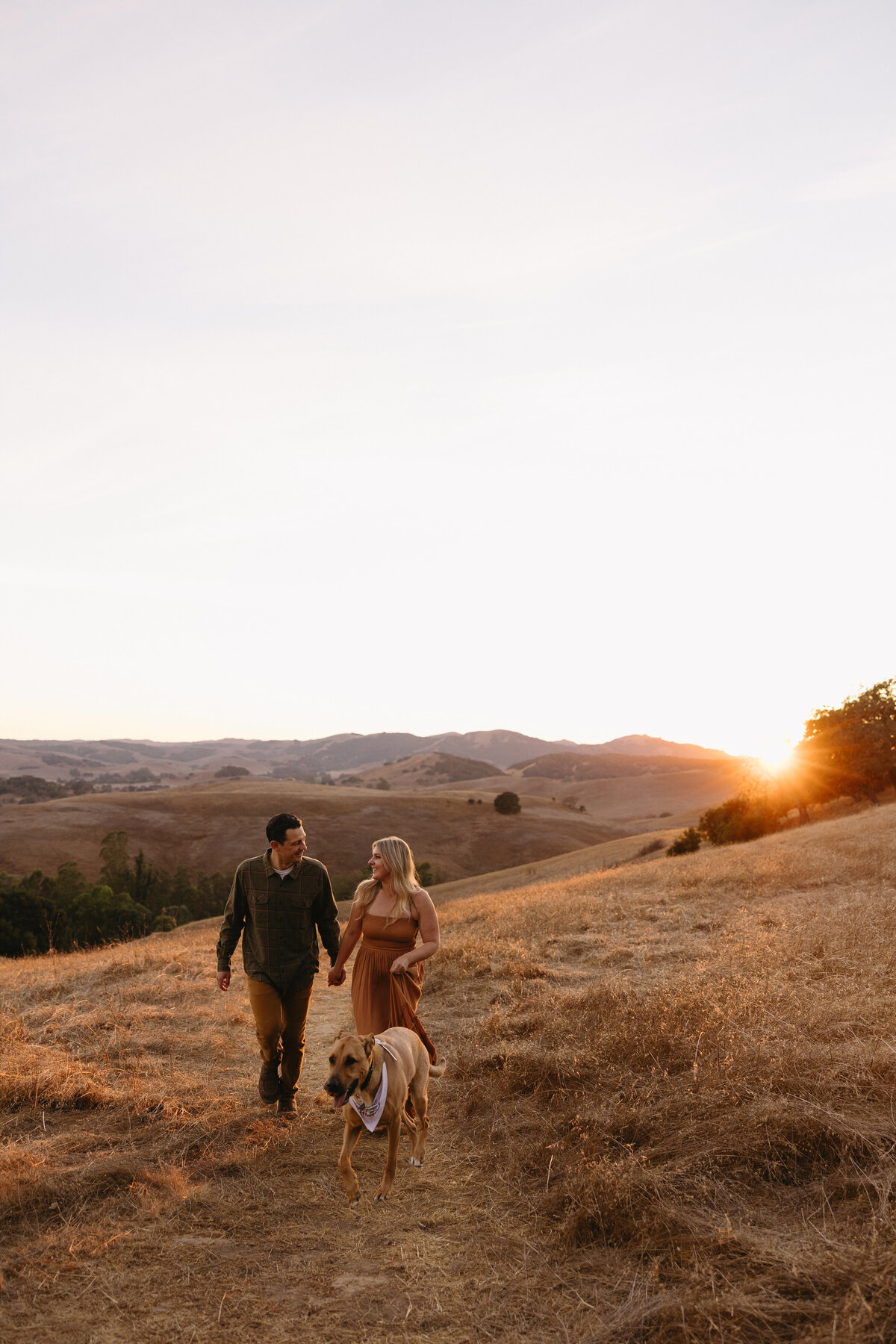 Bay-Area-Engagement-19