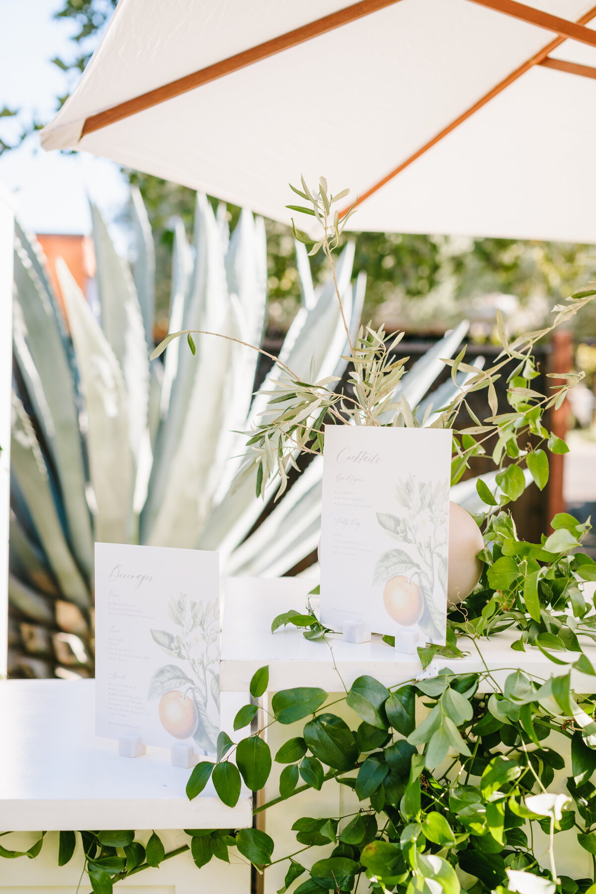 Kate & Brad-Jodee Friday & Co-072