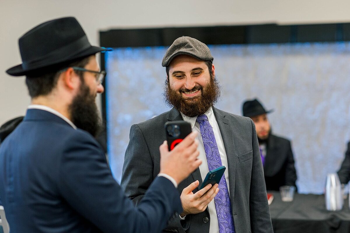 Eliana-Melmed-Photography-Chicago-LosAngeles-Jewish-WeddingPhotographer-CarmiKalman-Tisch-00149