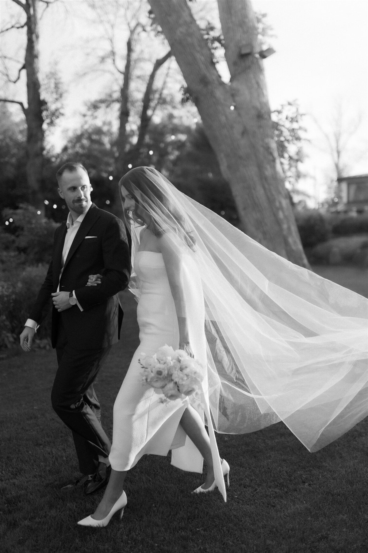 chic-willow-inn-hudson-wedding-julia-garcia-prat-montreal-luxury-wedding-photographer-376