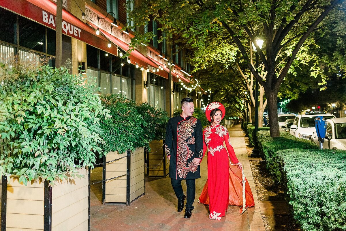 Washington_DC_Wedding__Vietnamese_Photographer_Silver_Orchard_Creative_2022_0200