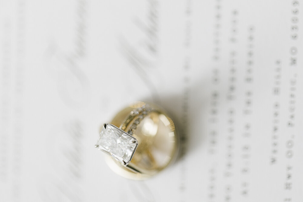 White Klump Photography St. Louis Wedding Photographer Digital and film photography, videography, and content creation Midwest Key West Destination family legacy3