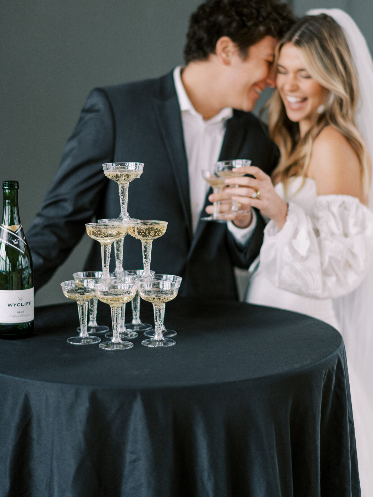 sierradyerco-urban501-250