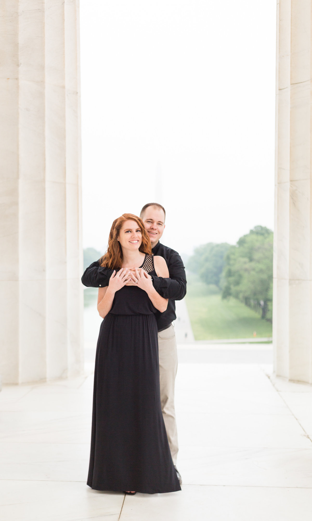 Final McCormick Engagement (7 of 139)