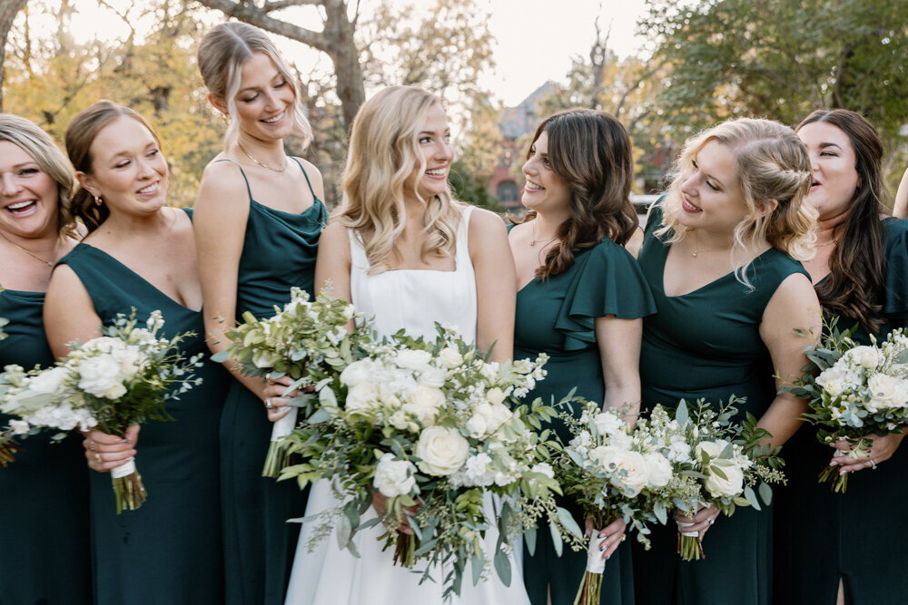 White Klump Photography St. Louis Wedding Photographer Digital and film photography, videography, and content creation Midwest Key West Destination family legacy92