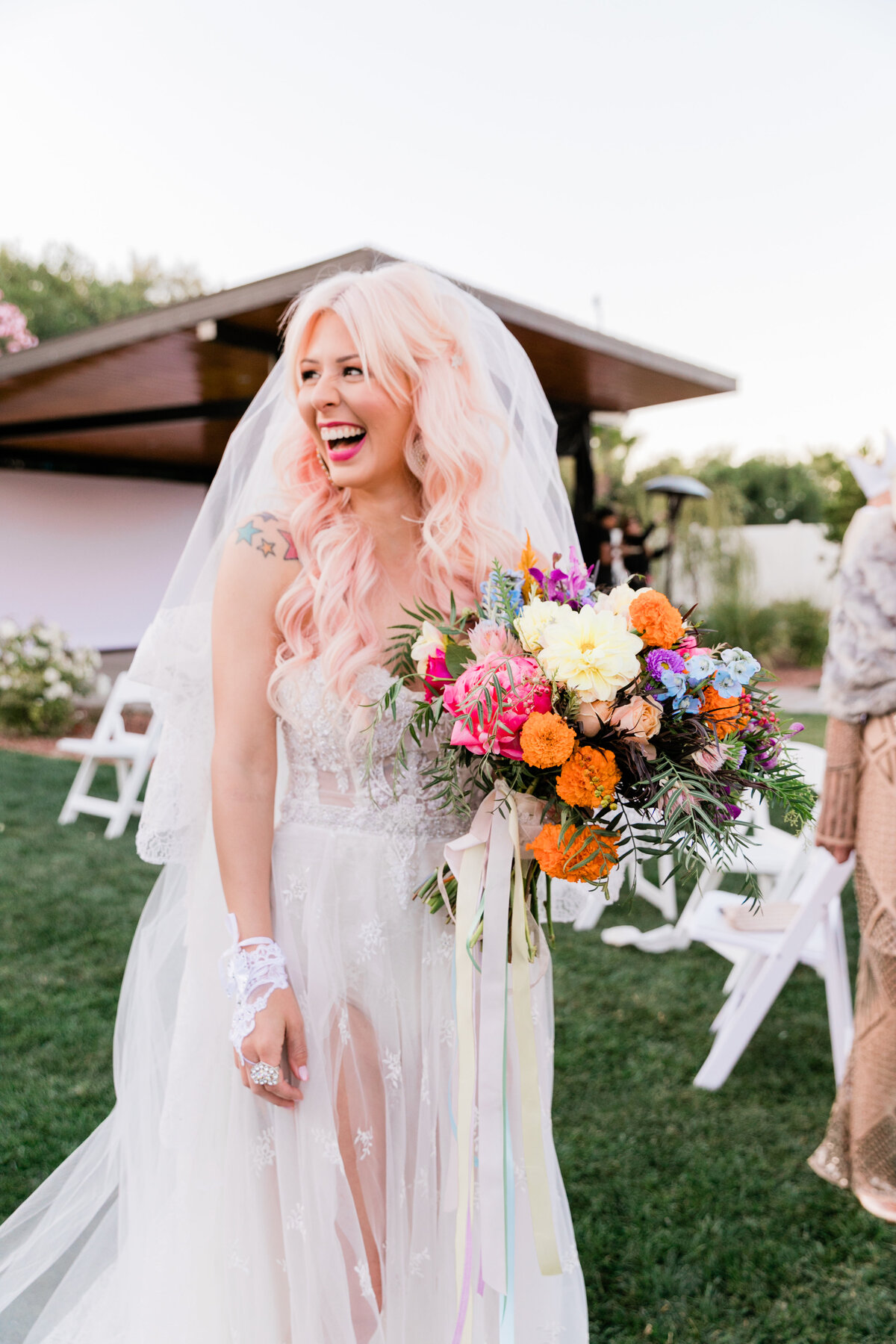 10.31.2019 Wedding - Annalee & JD's Wedding - Ivette West Photography LLC-20