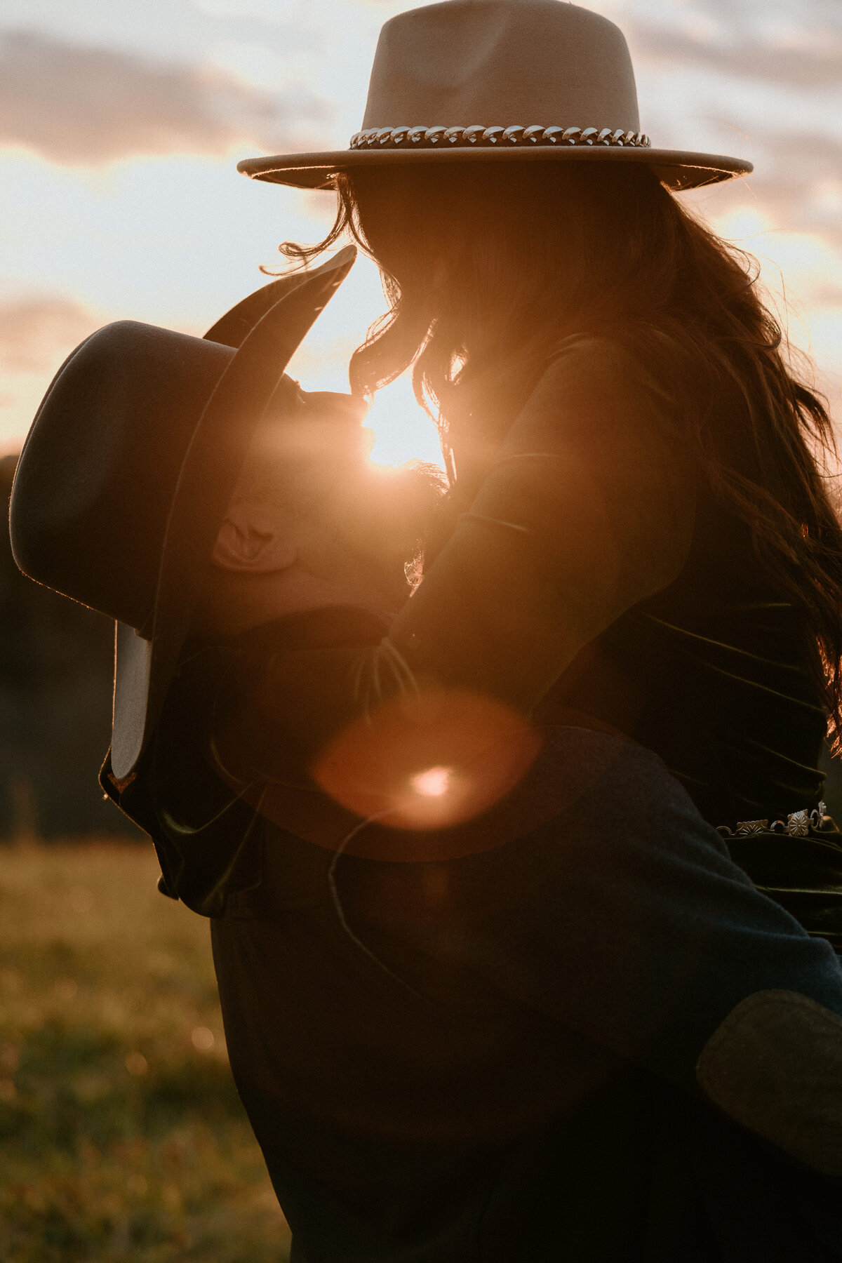 pittsburgh-engagement-photographer-6 (8)
