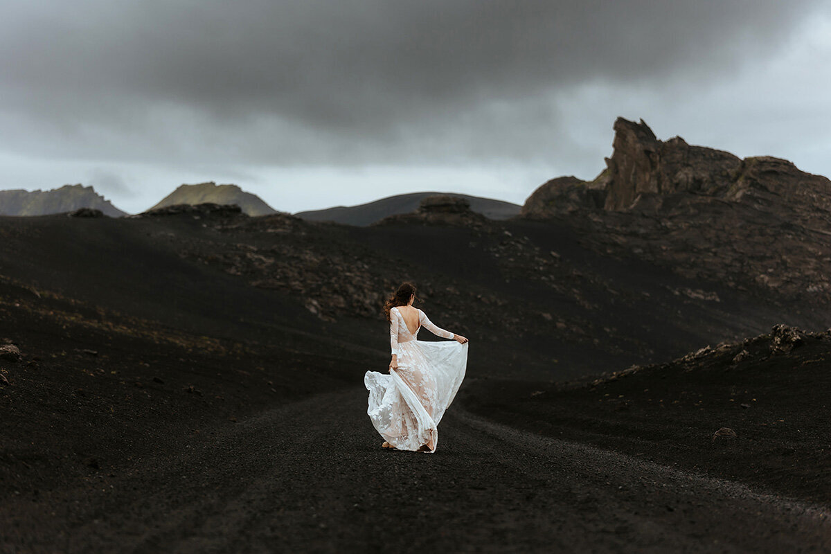 Iceland-Elopement-and-Wedding-Photographer-19