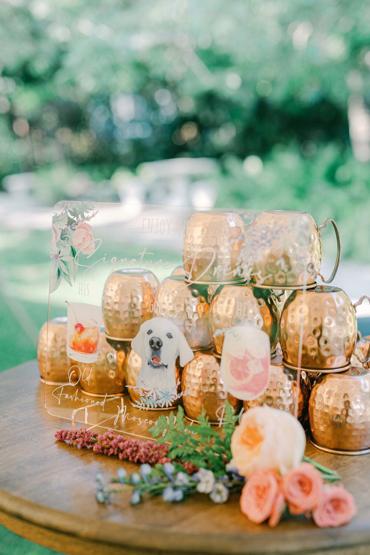 capen-house-wedding-planner-031