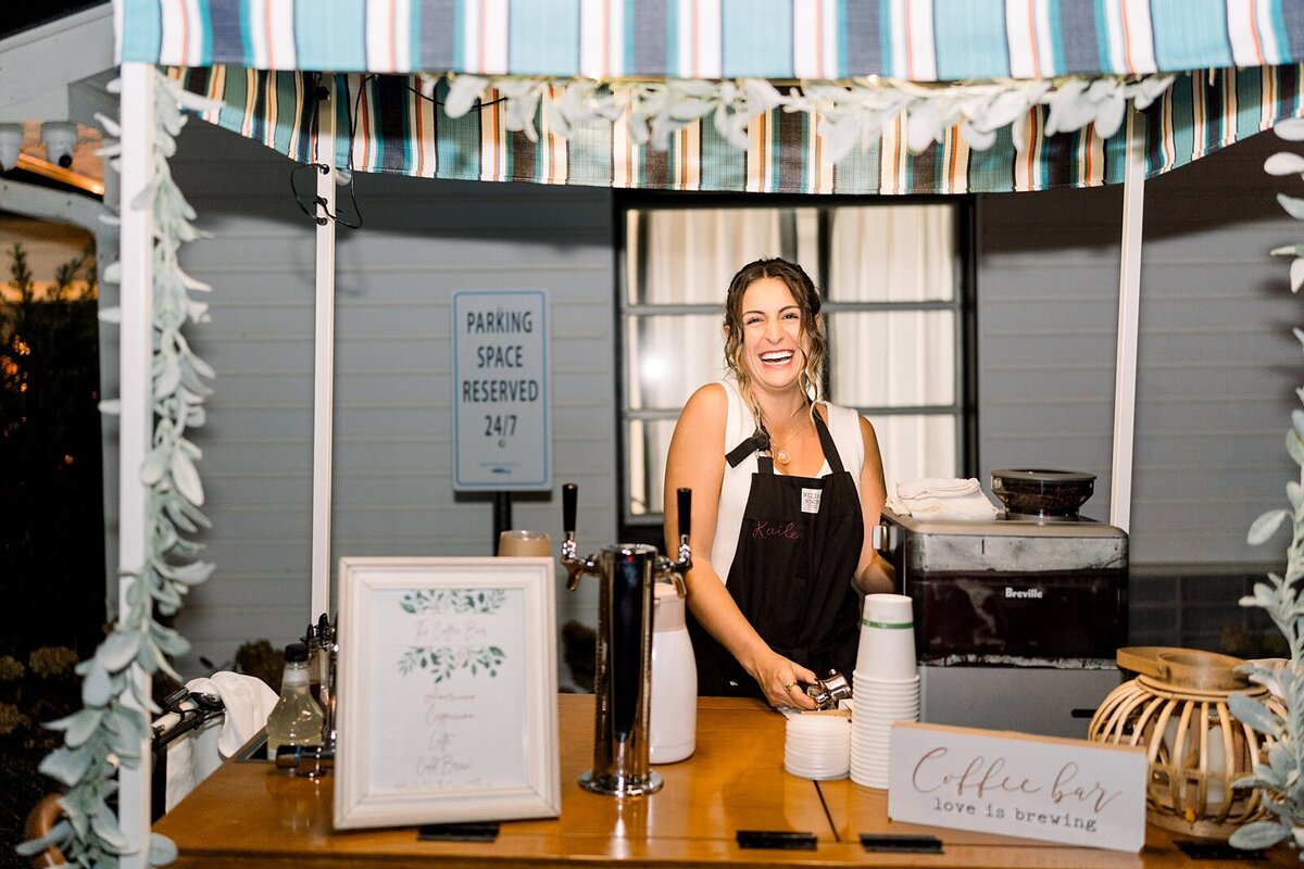 Bold and Boho Courtney and Tony Kindred Wedding_0134