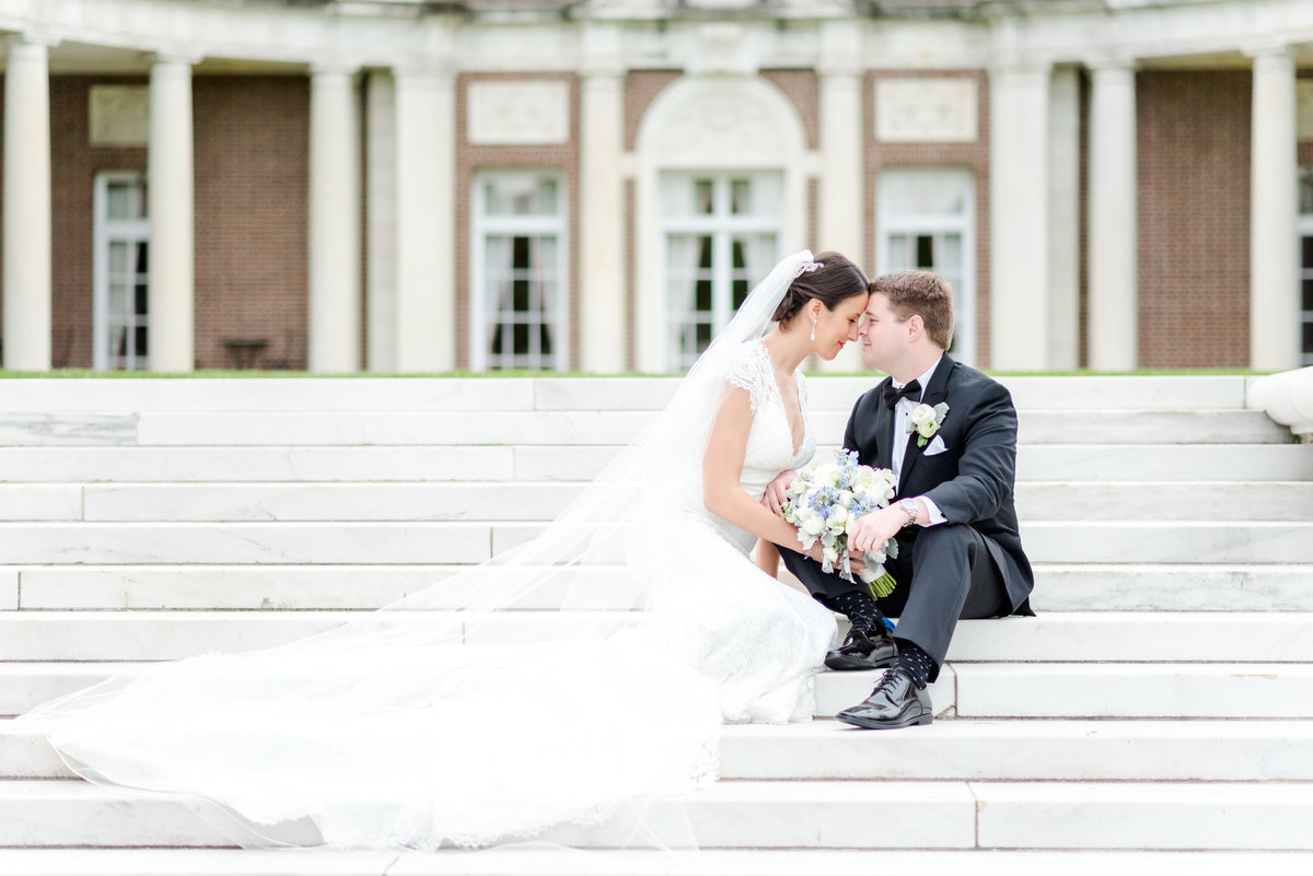 NYIT De Seversky Mansion Wedding--New York Wedding Photographer Olivia and Ben Wedding 151187-15