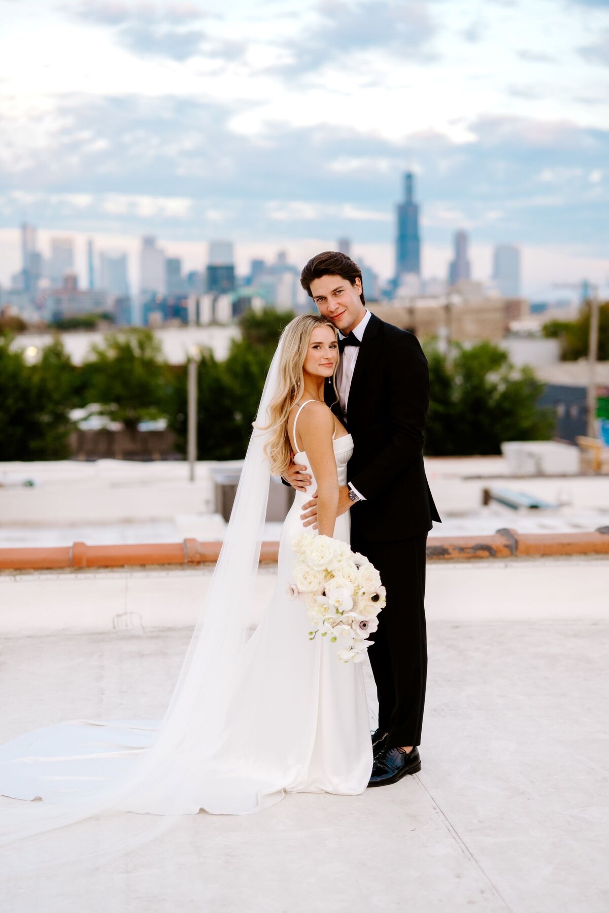 marissa-kelly-photography-destination-wedding-photographer-chicago-newyork-worldwide-angelica-tre-portfolio-25