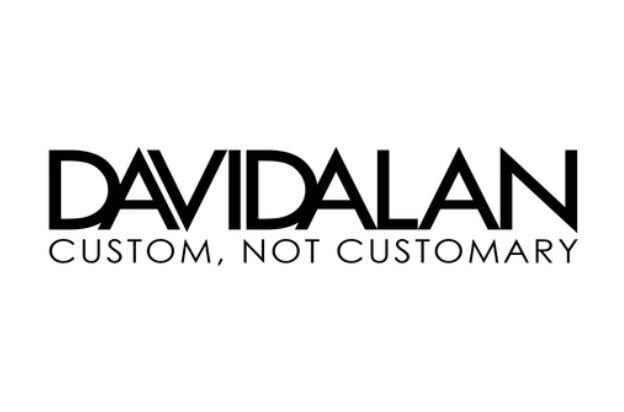 David Alan Logo_Resized