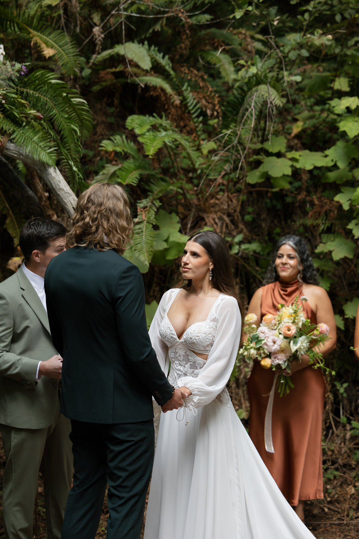Bay-Area-Elopement-20
