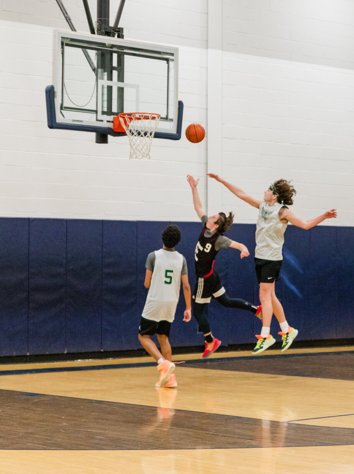 basketball-9004