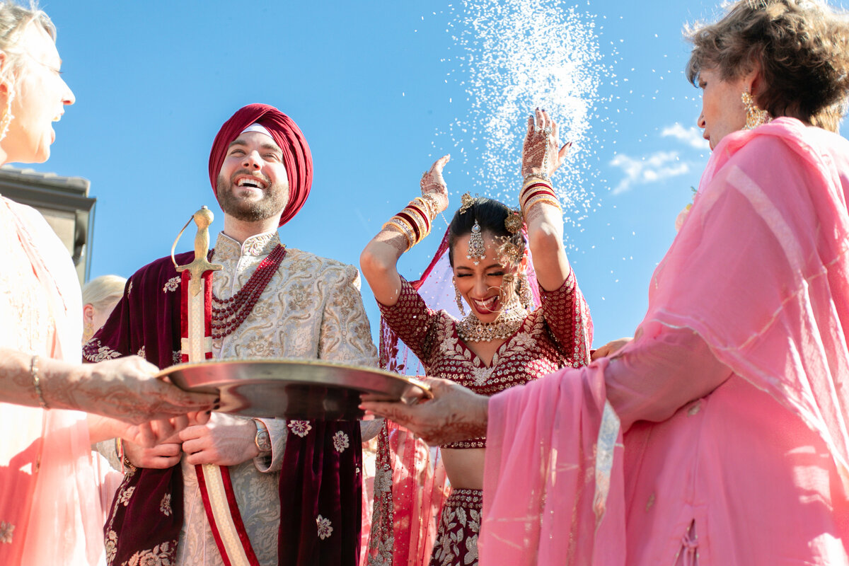 L3 events-castaldostudio-punjabi-wedding -indian wedding planner (3)