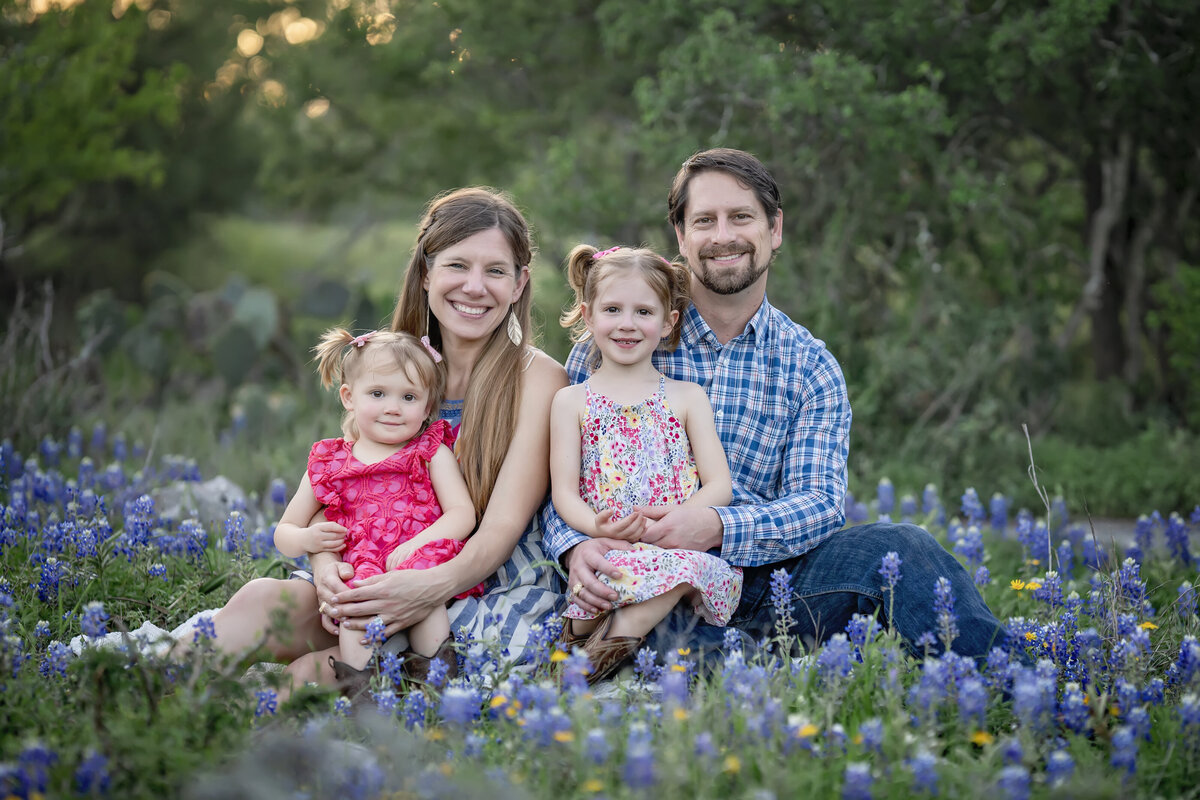 family_pictures_in_bluebonnets_New_Braunfels_08
