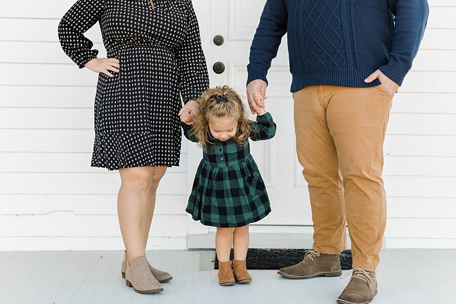 virginia beach family session_3535