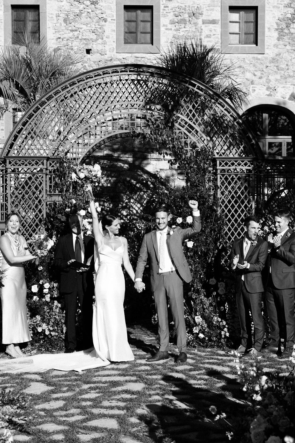 188_Vignamaggio_wedding