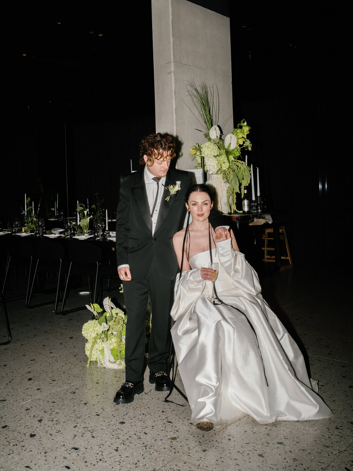 EmmaPilkington_Grace&MatthewWedding-272