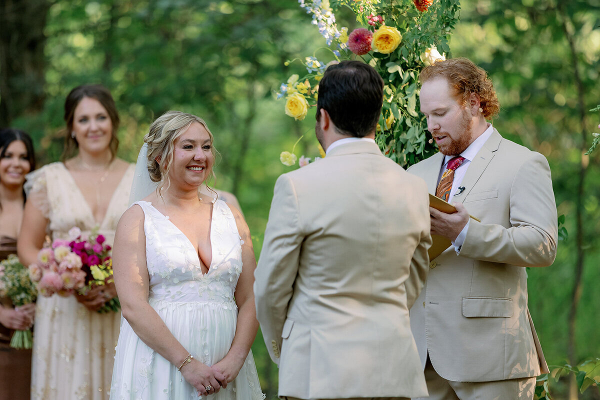 Cincinnati-Dayton-Columbus-Wedding-Photographer-Jess-Rene-Photos-M+A-100