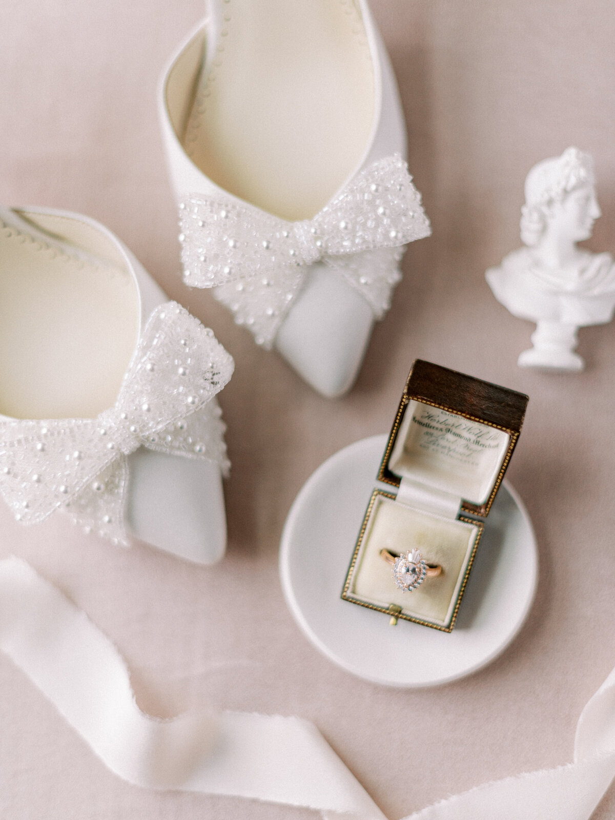 sierradyerco-maghill-cake-33