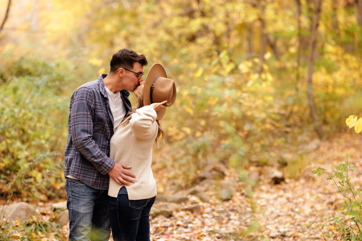 rachelalexengaged-164