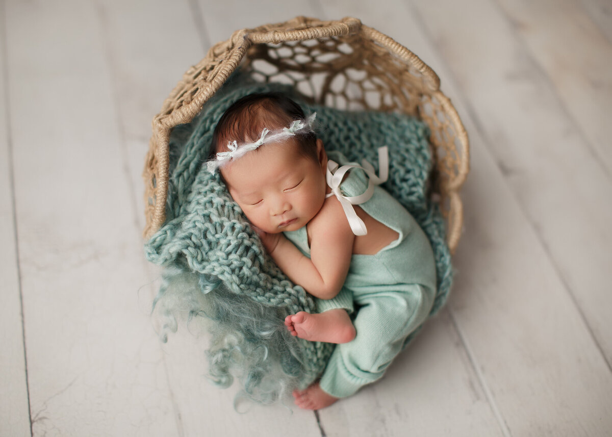 Newborn-Photographer-Photography-Vaughan-Maple-198