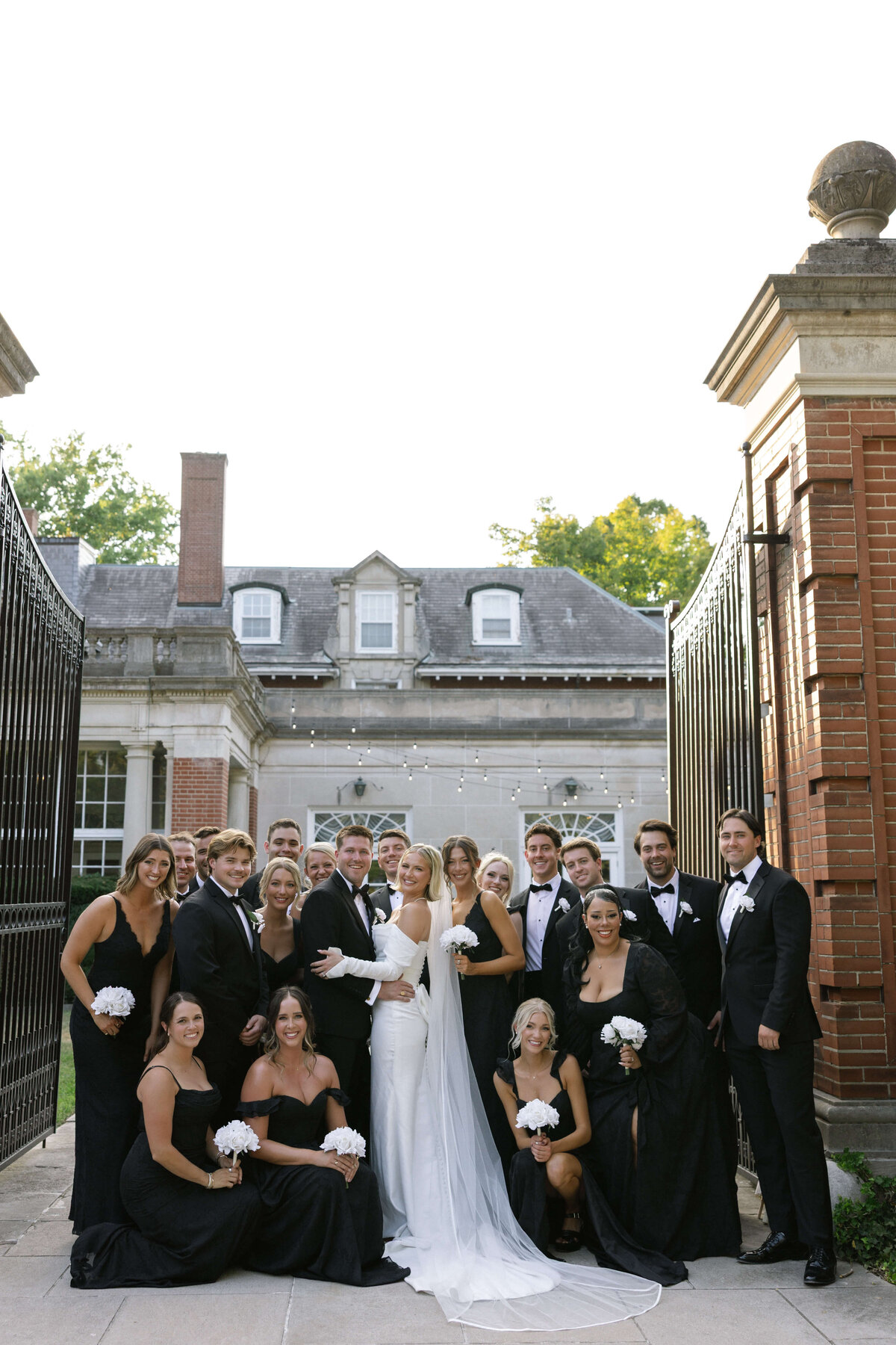 The Shellhaas_Sneak Peeks-226