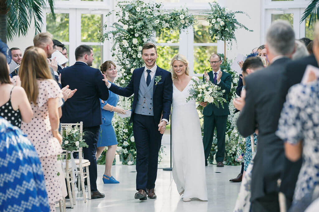 Pesh-Flowers-London-Wedding-Florist-The-Hurlingham-Club-London-flowers27