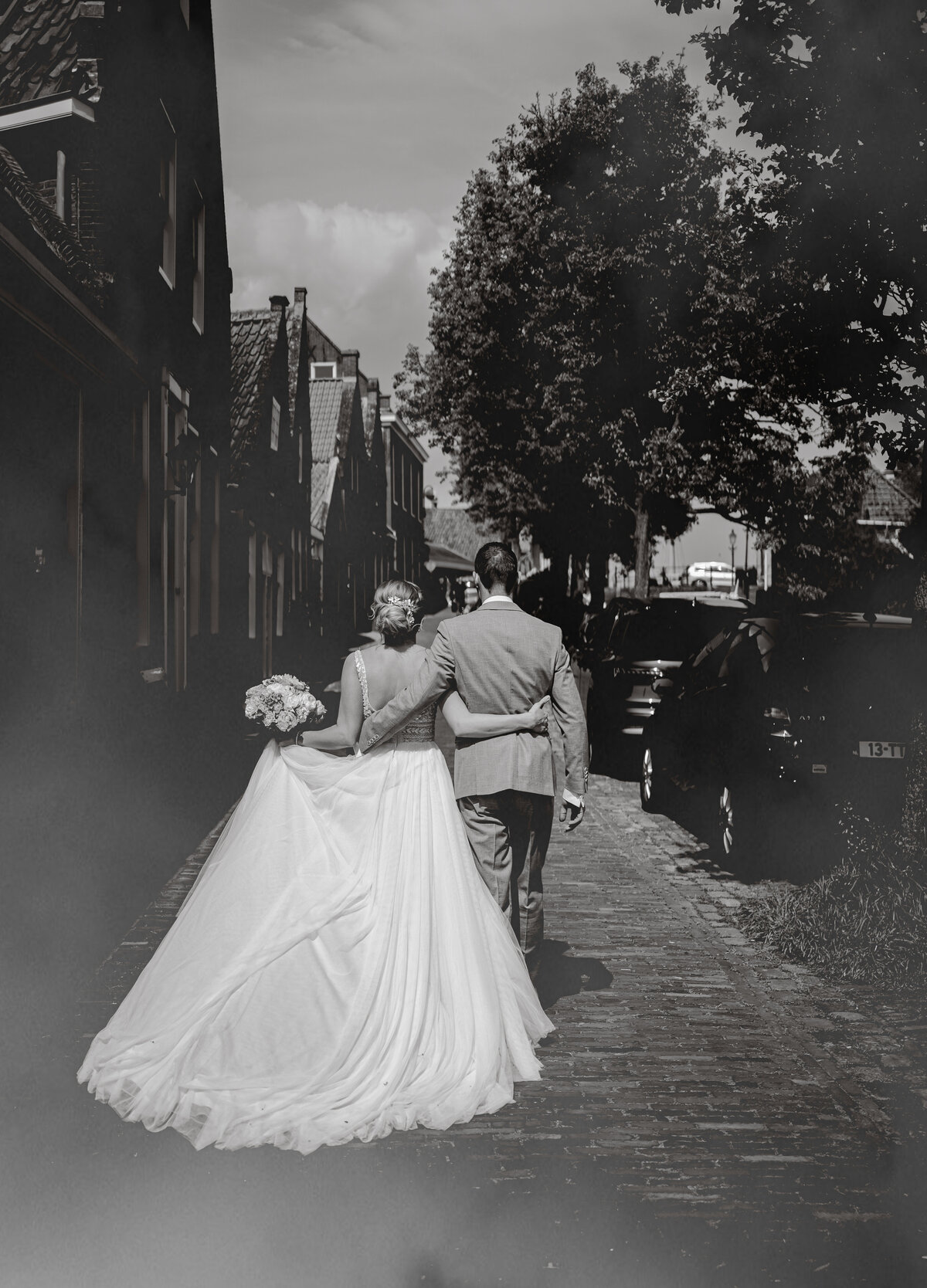 2023 Leukfotografie Wedding Sjaak en Miralda -591
