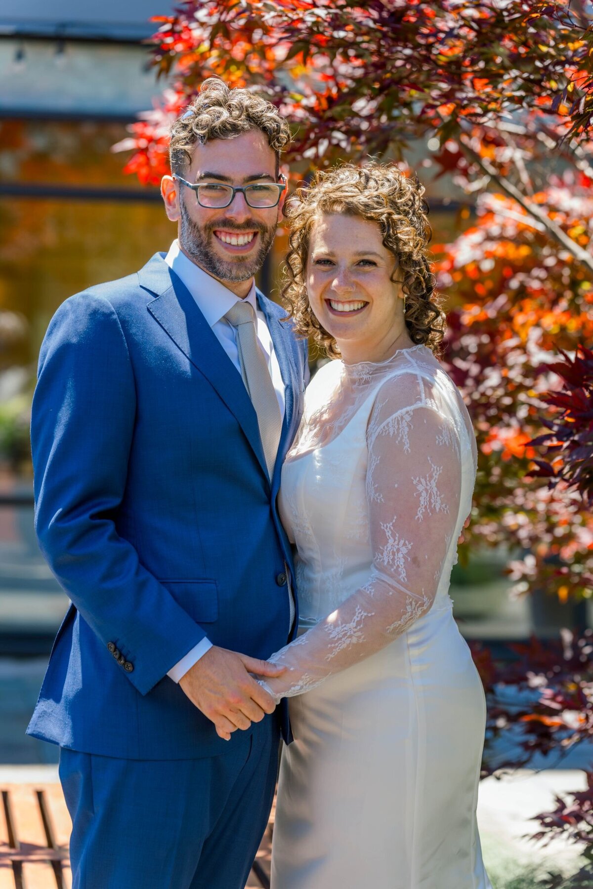 Eliana-Melmed-Photography-Chicago-LosAngeles-Jewish-WeddingPhotography-ShulaNoah-CouplesPortraits-00022