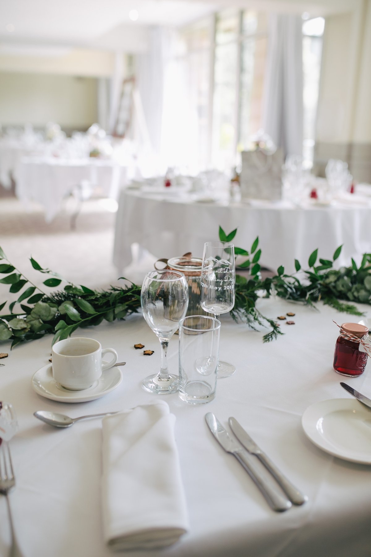 photos-by-lanty-719702-unsplash