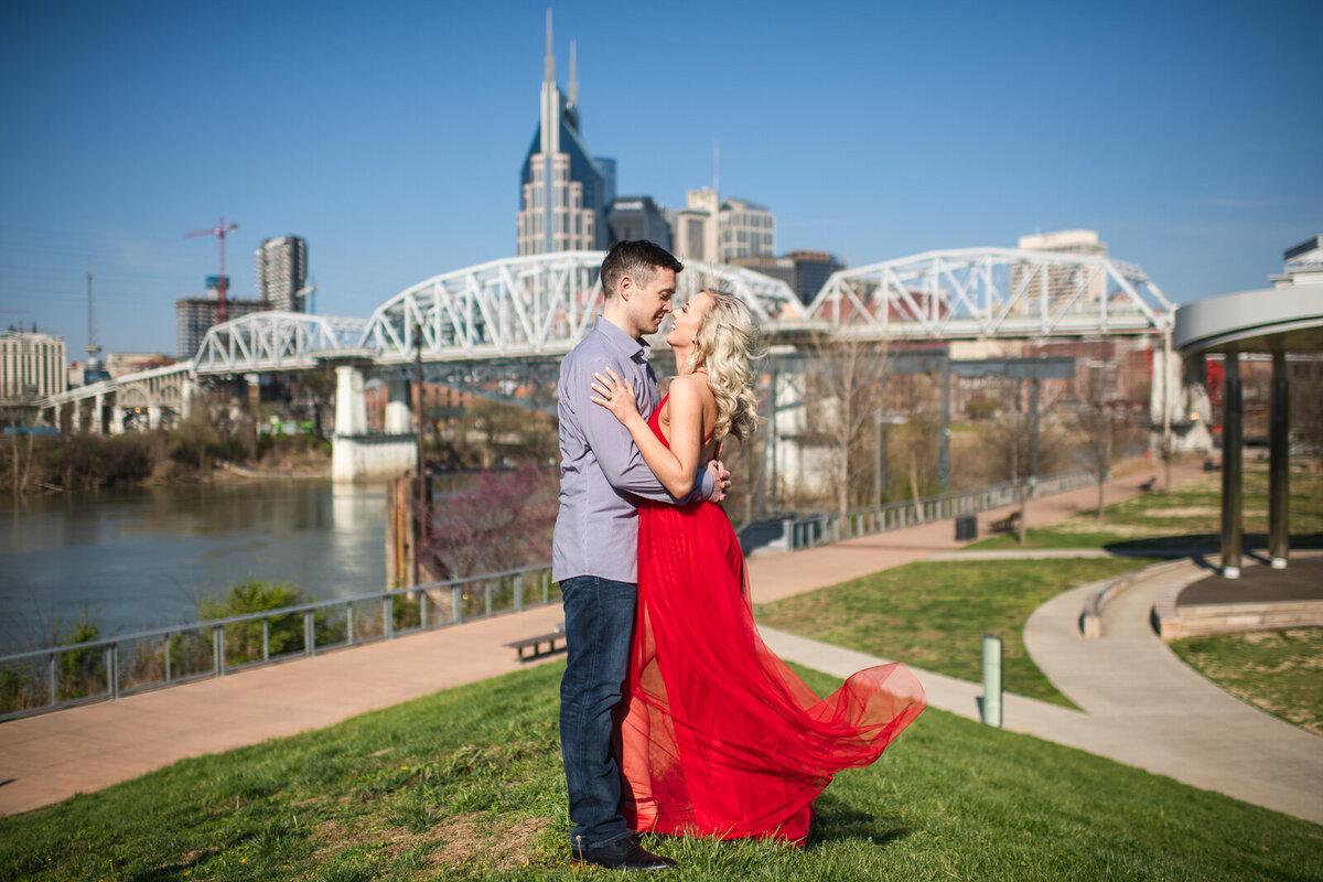Nashville-Engagement-Photography-13